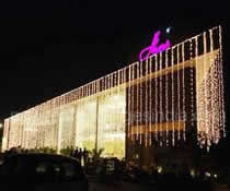 Hans Resort Rewari New Year Packages 2021